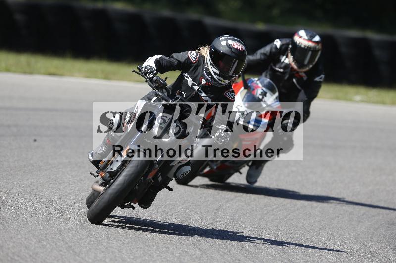 /48 25.08.2025 Cornu Master School ADR/gruen-vert/60